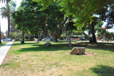 Enlarge photo 6