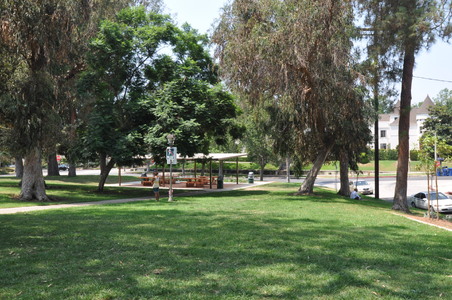 Enlarge photo 10