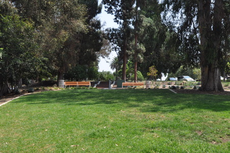 Enlarge photo 18