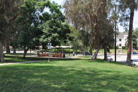 Enlarge photo 20