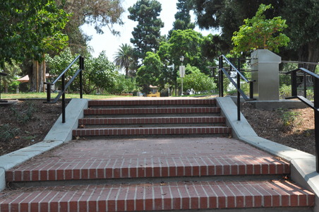 Enlarge photo 21