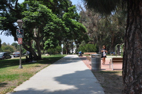 Enlarge photo 24