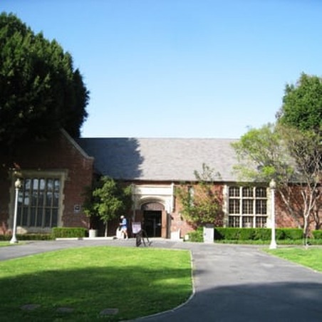 Enlarge photo 24