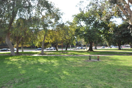 Enlarge photo 2