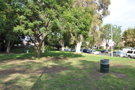 Enlarge photo 6