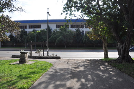Enlarge photo 13