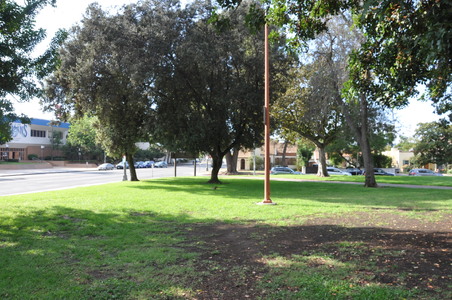 Enlarge photo 14