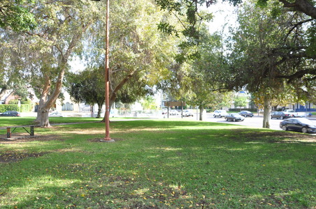 Enlarge photo 18