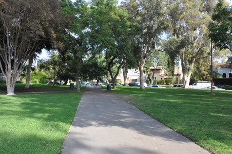 Enlarge photo 20