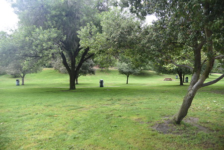 Enlarge photo 12