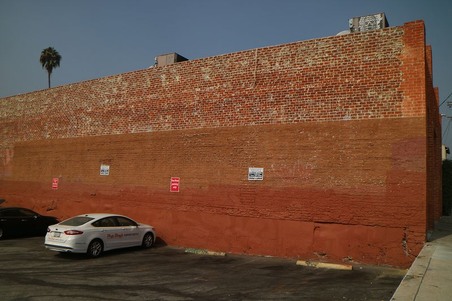 Enlarge photo 27
