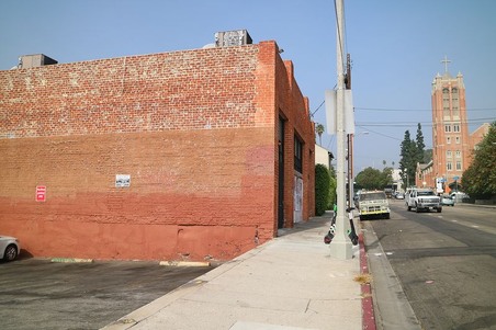 Enlarge photo 29