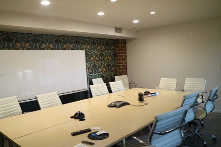 Enlarge photo 9