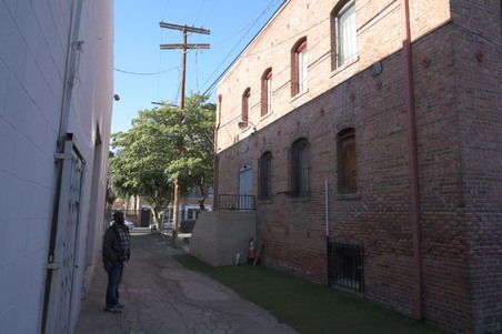 Enlarge photo 3