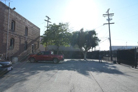 Enlarge photo 5