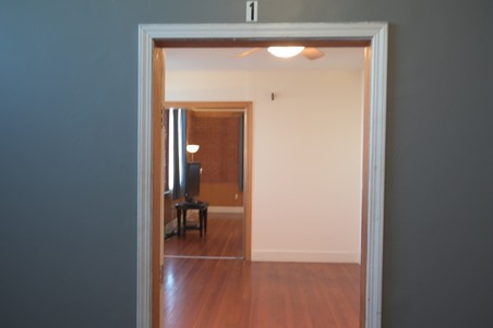 Enlarge photo 28