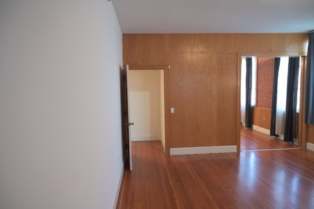 Enlarge photo 36