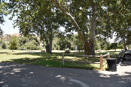 Enlarge photo 188