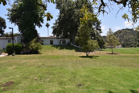 Enlarge photo 209