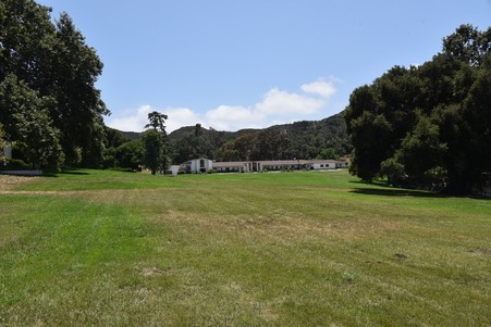 Enlarge photo 214