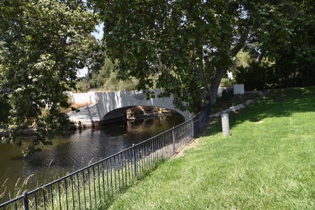 Enlarge photo 220