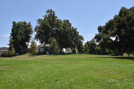 Enlarge photo 224