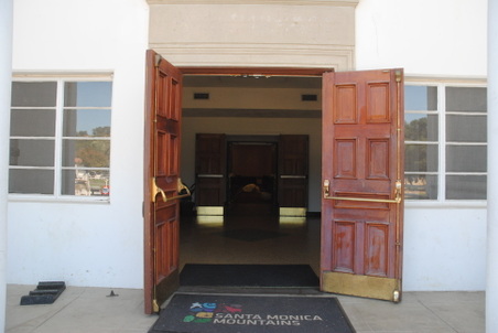 Enlarge photo 27