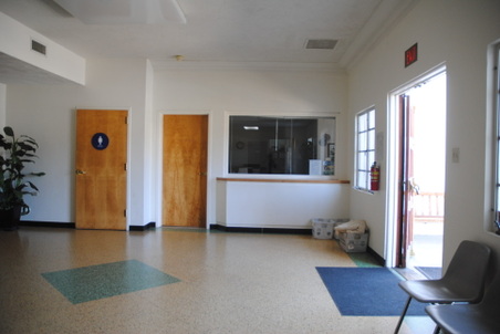 Enlarge photo 29