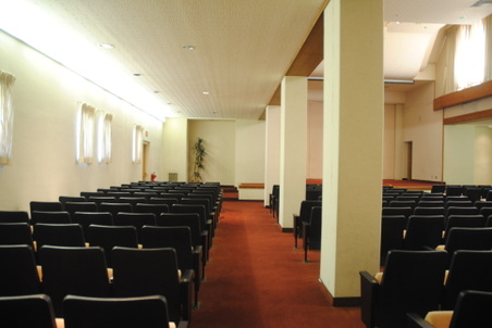 Enlarge photo 38