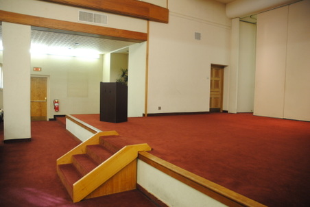 Enlarge photo 42