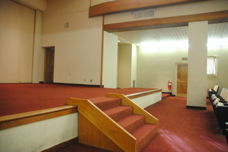 Enlarge photo 43