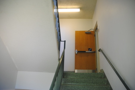 Enlarge photo 51