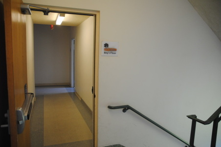 Enlarge photo 53