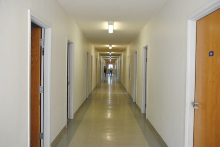 Enlarge photo 65