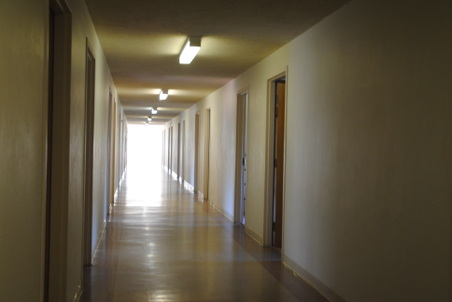Enlarge photo 82