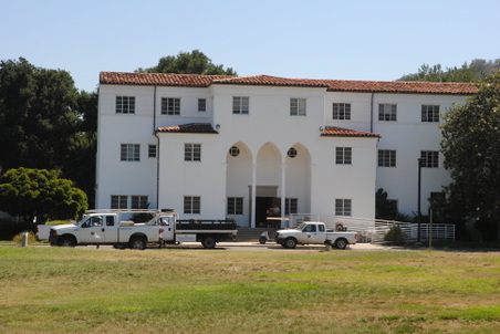 Enlarge photo 9