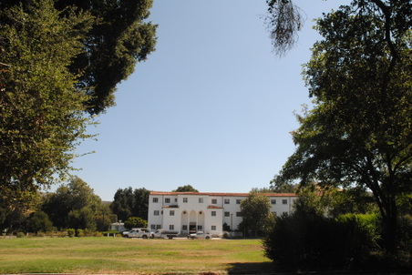 Enlarge photo 5
