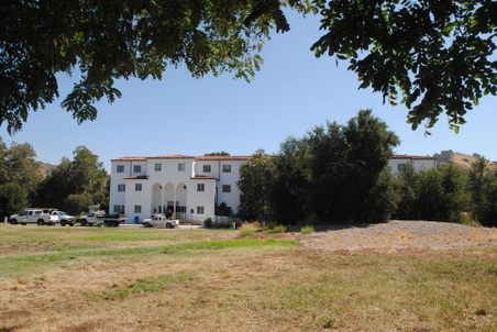 Enlarge photo 8