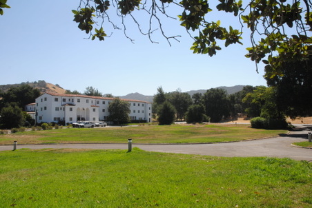 Enlarge photo 2