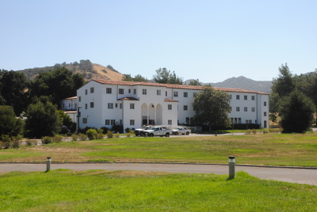 Enlarge photo 3