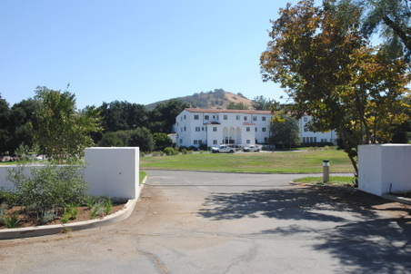 Enlarge photo 6