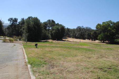 Enlarge photo 17
