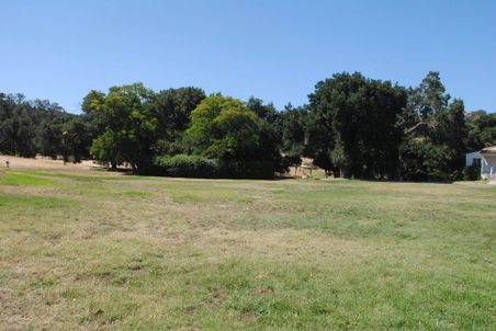 Enlarge photo 18