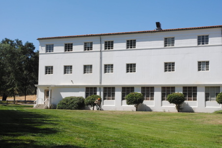 Enlarge photo 21