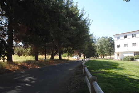 Enlarge photo 22