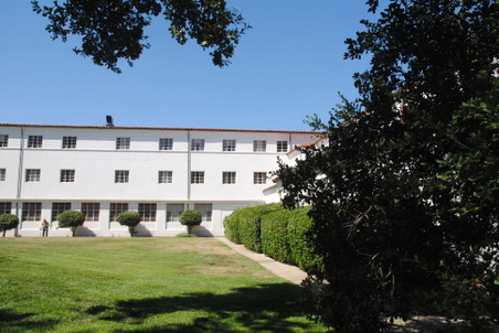 Enlarge photo 23