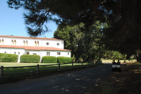 Enlarge photo 25