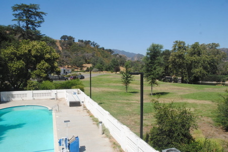Enlarge photo 111