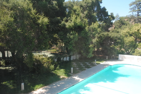 Enlarge photo 114