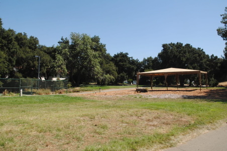 Enlarge photo 144